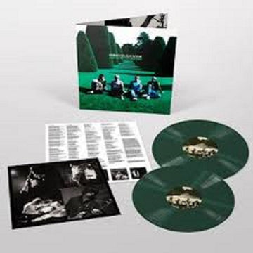 OCEAN COLOUR SCENE - One From The Modern - 2LP Limited Green Vinyl [RSD2020-AUG29]