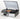 STEEPLETONE ST-938 BT - Record Player With Bluetooth Streaming