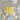 THE DURUTTI COLUMN - Free From All The Chaos / Number Three - 7" - Limited Crystal Clear Vinyl