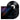 NEW ORDER - Education Entertainment Recreation  (Live at Alexandra Palace) - 3LP - 180g Vinyl