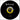 FATBOY SLIM - Weapon Of Choice (20th Anniversary Edition) - 12" - Picture Disc Vinyl [RSD2021-JUN12]