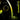 FU MANCHU - Start the Machine - LP - Limited Neon Yellow