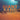 GIANT SAND - Ramp (Deluxe Expanded & Remastered Edition)- 2LP - Vinyl