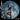 DUA LIPA - Future Nostalgia: The Moonlight Edition - CD