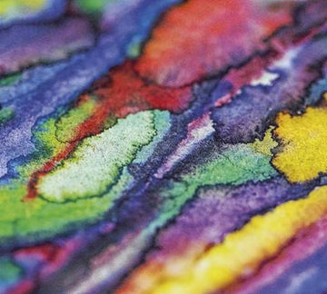 POLYPORES - Hyperincandescent - LP - Vinyl