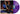 MARK MORRISON - Return Of The Mack (25th Anniversary Edition) - LP - 180g Purple Vinyl