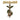 BLIND GUARDIAN - Imaginations From The Other Side (25th Anniversary Edition): Live in Oberhausen -  2LP - 180g Vinyl