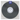 WORKING MENS CLUB - Megamix - 12" - Vinyl