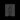 JOY DIVISON - Unknown Pleasures