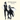 FLEETWOOD MAC - Rumours - LP - Vinyl