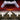 METALLICA - Master Of Puppets (Remastered)