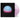 MANCHESTER ORCHESTRA - The Million Masks of God - LP - Limited Pink & White Vinyl