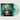 MOLLY BURCH - Romantic Image - LP - Coke Bottle Clear Vinyl