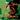BAILTER SPACE - Wammo (Remastered) - LP - Indies Only Transparent Orange Vinyl