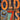OLD 97'S - Fight Songs [Deluxe Edition] - 3LP - 180g Vinyl