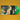 PARQUET COURTS - Sympathy For Life - LP - Green Vinyl