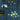 MARVIN PONTIAC - Marvin Pontiac: The Asylum Tapes - LP - Vinyl