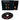 QUEEN - Greatest Hits (Collector's Edition) - CD