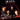 QUEEN - Greatest Hits