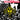 QUEENSRYCHE - Operation: Mindcrime (Remastered) - 2CD Set