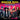 QUESTION MARK & THE MYSTERIANS - Are You For Real? The Very Best Of [BLACK FRIDAY 2022] - LP - Vinyl