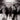 FLEETWOOD MAC - Fleetwood Mac Live - 3CD/2LP/7" - Deluxe Limited Edition Boxset
