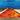 RED HOT CHILI PEPPERS - Californication - 2LP - Vinyl