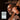 RON CARTER - Stockholm - 2LP - Signature Edition Vinyl