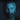 OLAFUR ARNALDS - Some Kind Of Peace - LP - Limited Vinyl