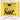 SUN RA - Horizon - LP - Vinyl