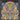 SUFJAN STEVENS – The Ascension – 2LP – Vinyl