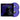 TANGERINE DREAM - The Sessions II - 2LP - Purple Vinyl