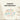 TOUMANI DIABATE AND THE LONDON SYMPHONY ORCHESTRA - CD