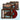 VILLAGERS - Fever Dreams - LP - Ireland Only Limited Dark Red Vinyl