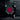 xPROPAGANDA - The Heart Is Strange - LP - Vinyl