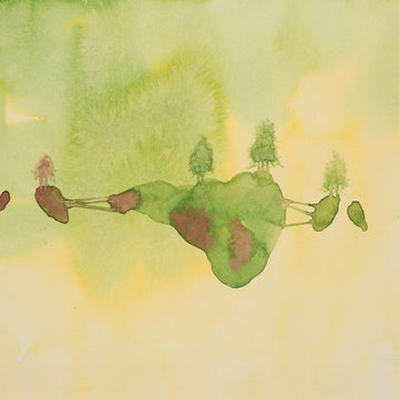 YES - Live At Knoxville Civic Auditorium - 3LP - Vinyl [RSD23]